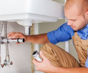 About The Faucet Pros Alger, OH